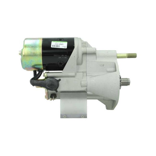 Startmotor 24V Bv psh 191.501.112.050 BV PSH