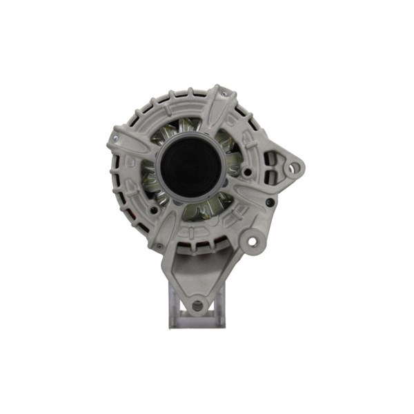 Generator 12V 150A Bv psh 555.931.150.014 BV PSH