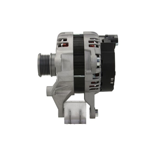 Generator 12V 150A Bv psh 555.931.150.014 BV PSH