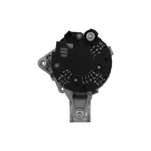 Generator 12V 150A Bv psh 555.931.150.014 BV PSH