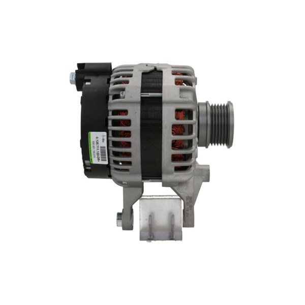Generator 12V 150A Bv psh 555.931.150.014 BV PSH