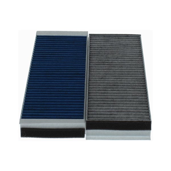 Kupefilter Bosch 0 986 628 605 BOSCH