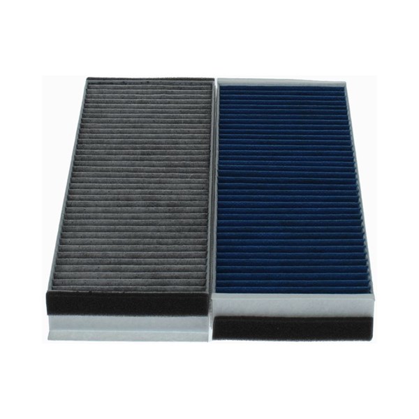 Kupefilter Bosch 0 986 628 605 BOSCH