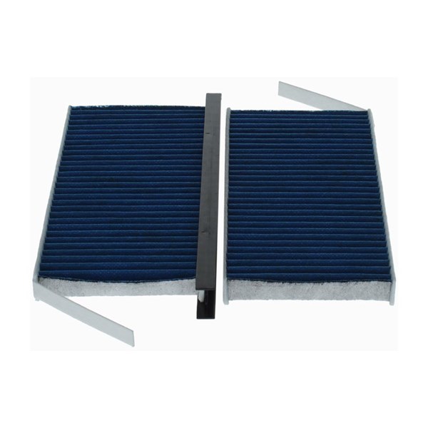Kupefilter Bosch 0 986 628 653 BOSCH