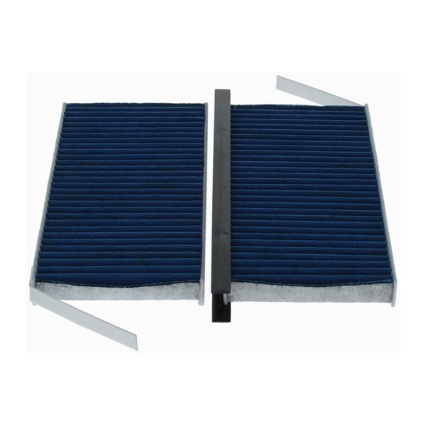 Kupefilter Bosch 0 986 628 653 BOSCH