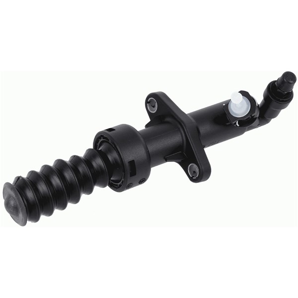 Slavcylinder, koppling Sachs 6283 605 039 SACHS