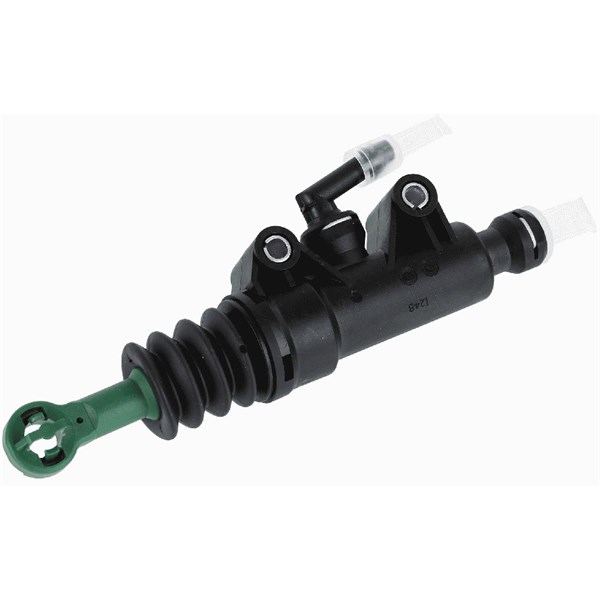 Huvudcylinder, koppling Sachs 6284 605 076 SACHS