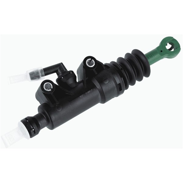 Huvudcylinder, koppling Sachs 6284 605 076 SACHS