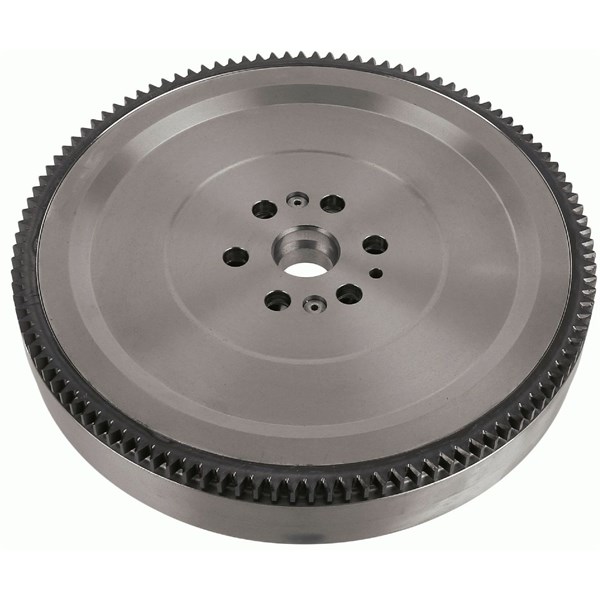 Svänghjul Sachs 6366 000 059 SACHS Svänghjul Sachs 6366 000 059 SACHS