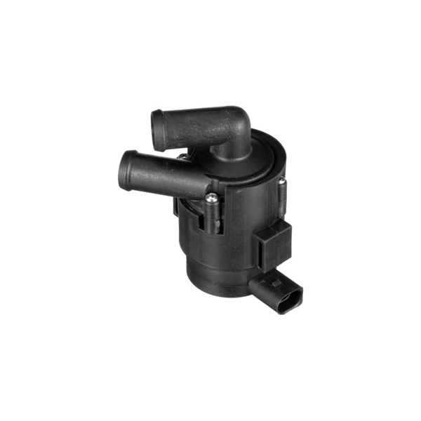 Vattenpump Gates 41584E Gates