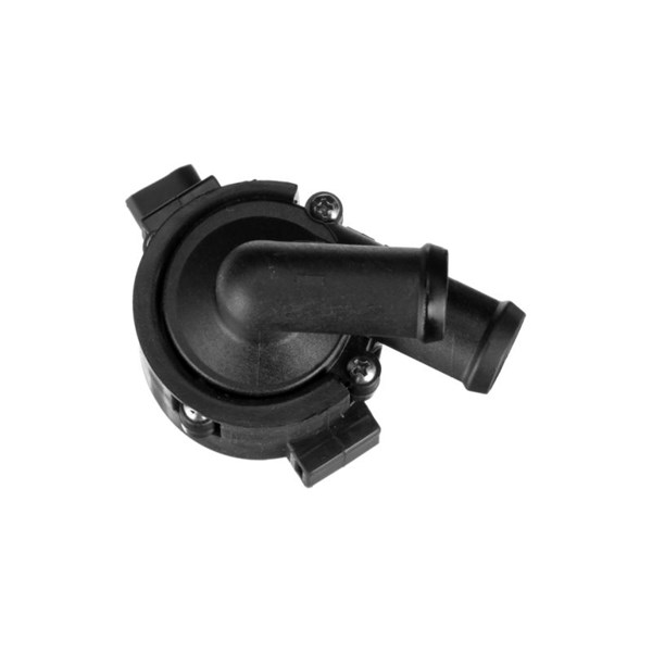 Vattenpump Gates 41584E Gates