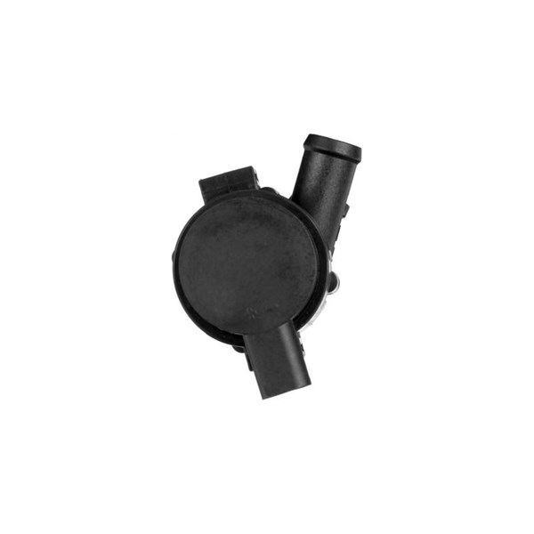 Vattenpump Gates 41584E Gates