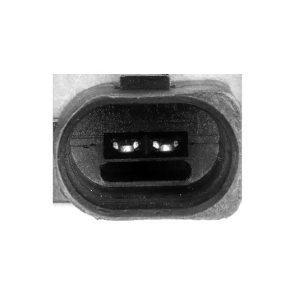 Vattenpump Gates 41584E Gates