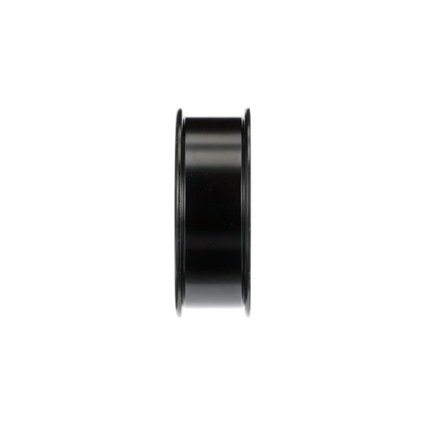 Styrrulle, drivrem Gates T36270 Gates