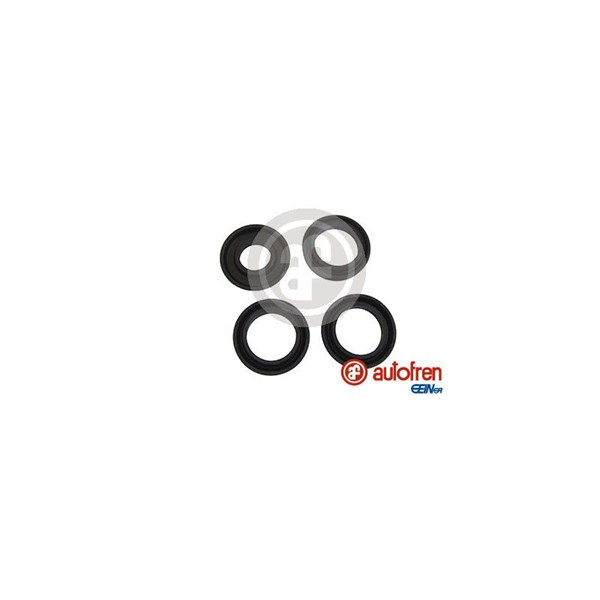 Reparationssats, huvudbromscylinder Autofren seinsa D1718 AUTOFREN SEINSA