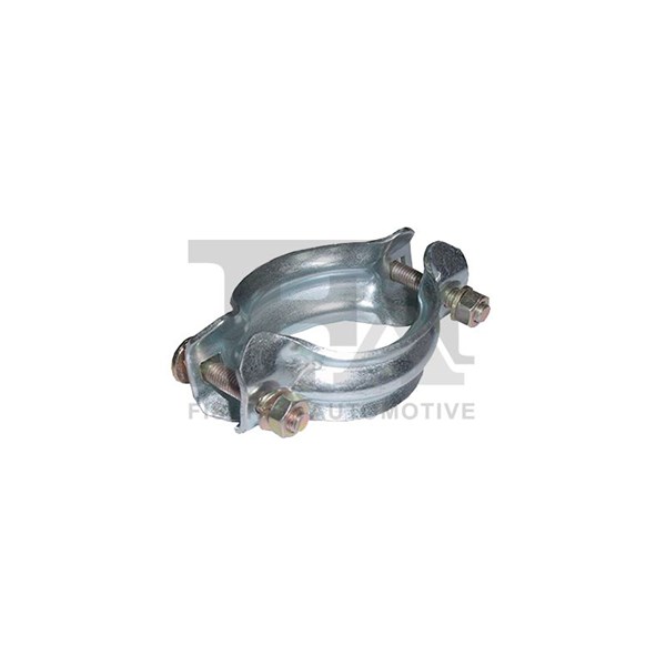 Klämsats, avgassystem Fa1 114-906 FA1 Klämsats, avgassystem Fa1 114-906 FA1