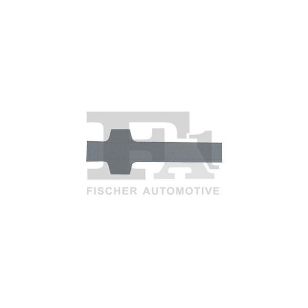 Packning, avgasrör Fa1 120-901 FA1 Packning, avgasrör Fa1 120-901 FA1