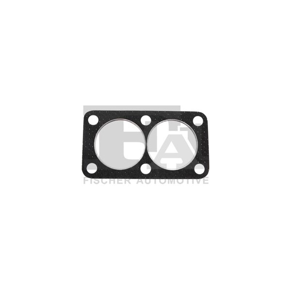 Packning, avgasrör Fa1 120-906 FA1 Packning, avgasrör Fa1 120-906 FA1