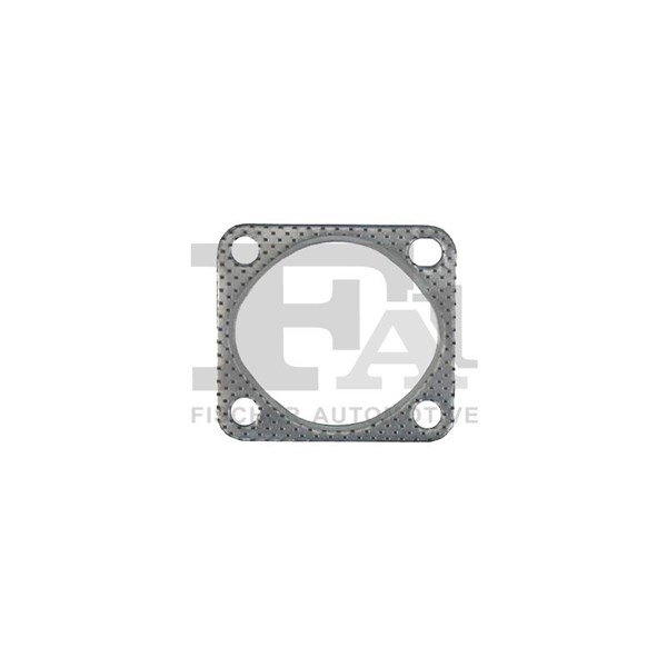Packning, avgasrör Fa1 120-913 FA1