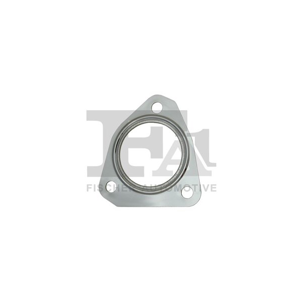 Packning, avgasrör Fa1 330-927 FA1