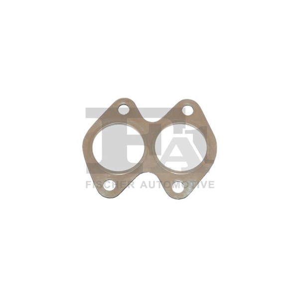 Packning, avgasrör Fa1 360-904 FA1 Packning, avgasrör Fa1 360-904 FA1