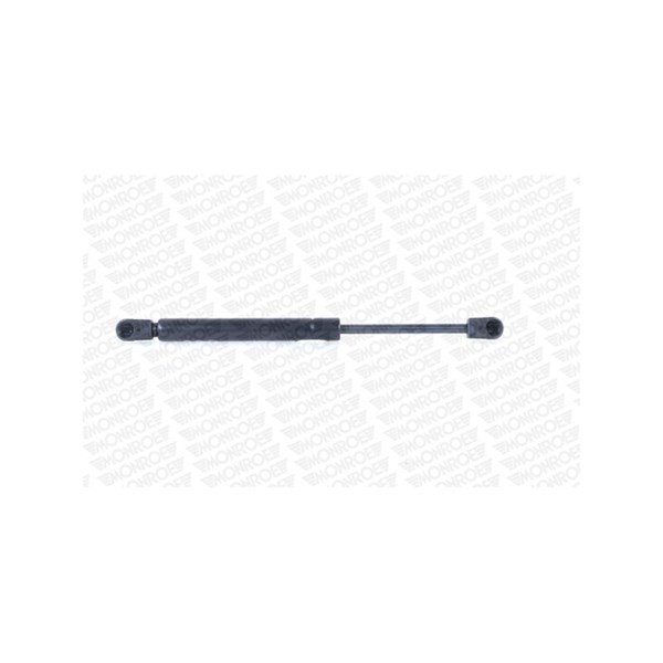 Gasfjäder, bagageutrymme, Bak Monroe ML5786 MONROE