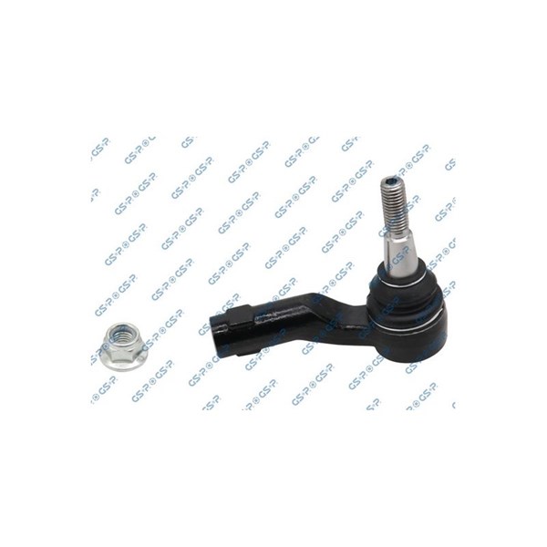 Styrled, framaxel höger, Bakaxel höger Gsp S071690 GSP