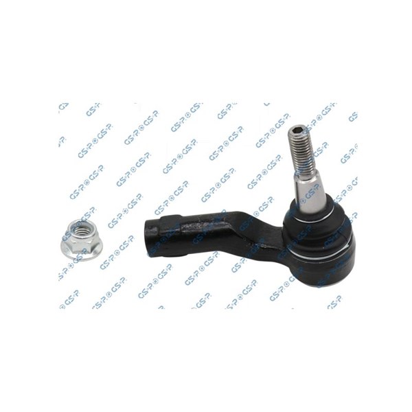 Styrled, framaxel höger, Bakaxel höger Gsp S071690 GSP