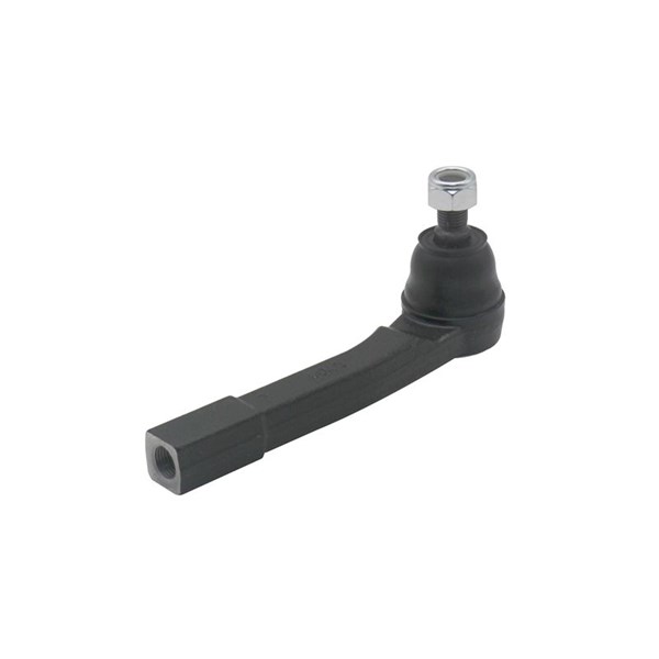 Styrled, framaxel vänster Ctr CE0388L CTR