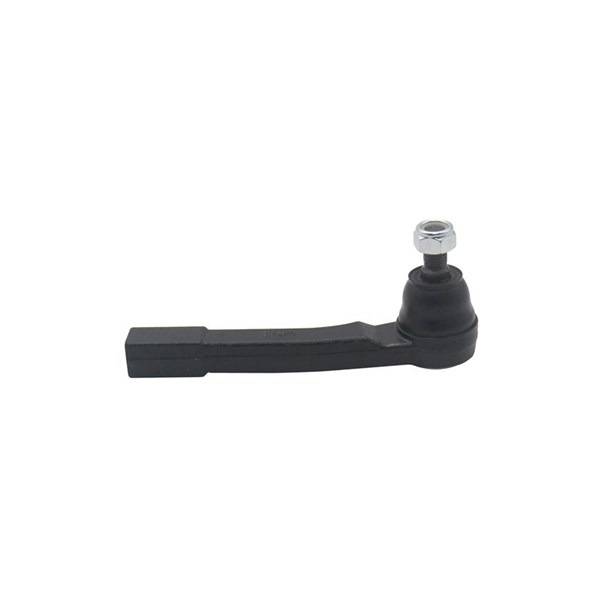 Styrled, framaxel vänster Ctr CE0388L CTR Styrled, framaxel vänster Ctr CE0388L CTR