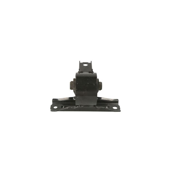 Motorkudde, Höger fram Tedgum 00441135 TEDGUM Motorkudde, Höger fram Tedgum 00441135 TEDGUM