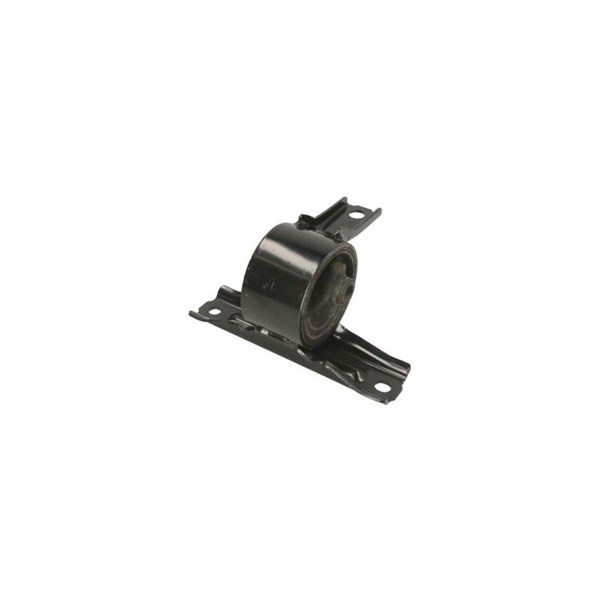 Motorkudde, Höger fram Tedgum 00441135 TEDGUM Motorkudde, Höger fram Tedgum 00441135 TEDGUM