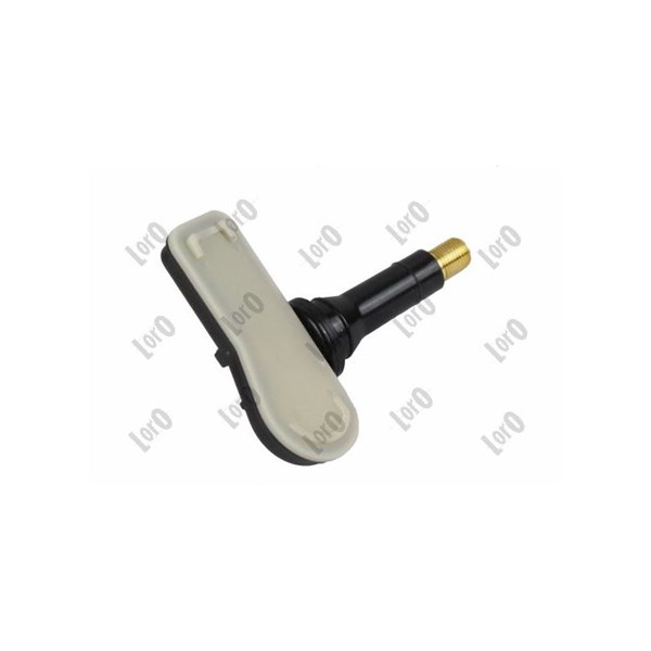 Hjulsensor, däcktryckskontrollsystem (TPMS)