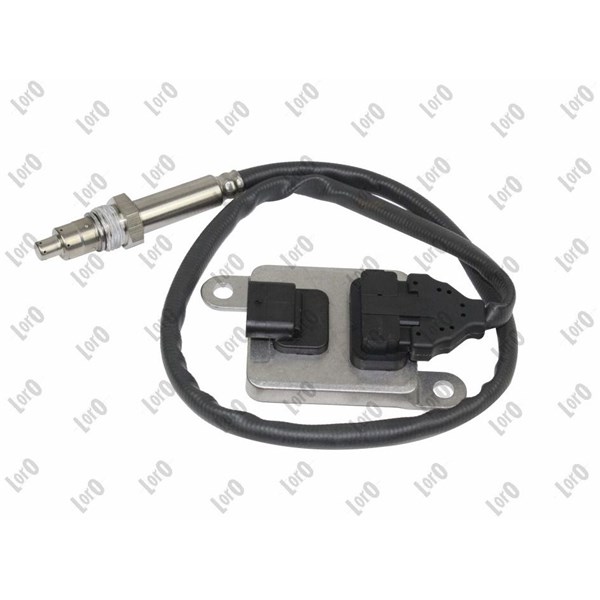 NOx-sensor, NOx-katalysator 12V ABAKUS