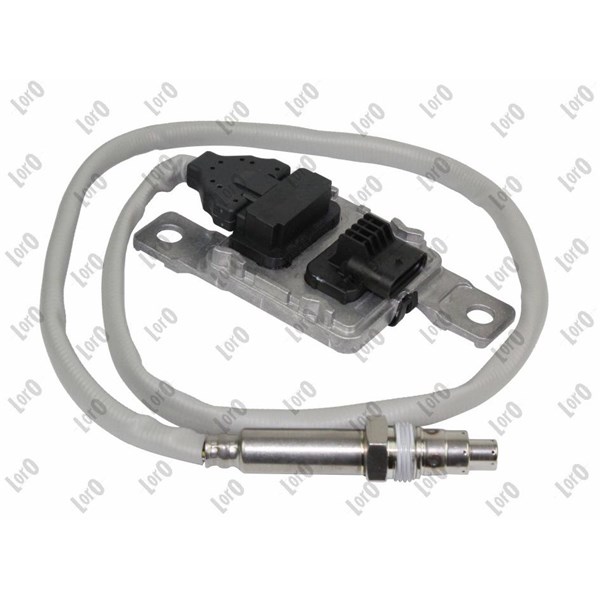 NOx-sensor, NOx-katalysator 12V ABAKUS