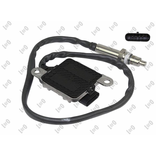 NOx-sensor, NOx-katalysator 12V ABAKUS NOx-sensor, NOx-katalysator 12V ABAKUS