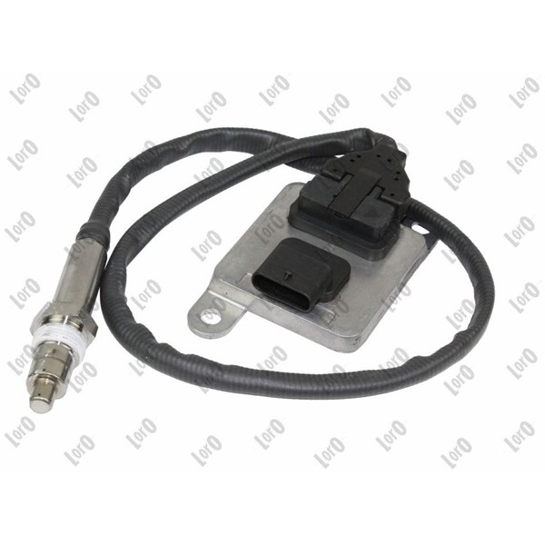 NOx-sensor, NOx-katalysator 12V ABAKUS NOx-sensor, NOx-katalysator 12V ABAKUS