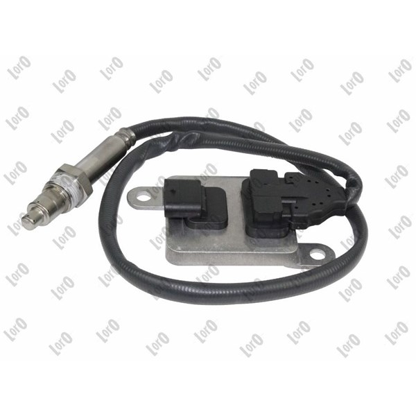 NOx-sensor, NOx-katalysator 12V ABAKUS