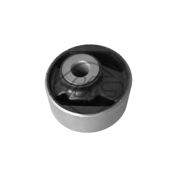 Axelupphängning, Bakaxel, båda sidor Metalcaucho 58136 Metalcaucho