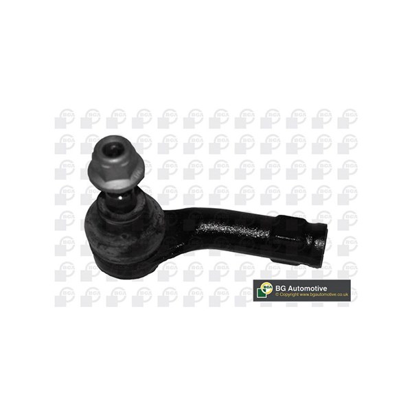Styrled, framaxel vänster Bga SR2311 BGA