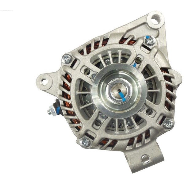 Generator 12V 110A As-pl A5126 AS-PL