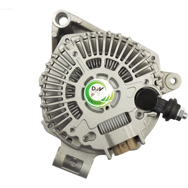 Generator 12V 110A As-pl A5126 AS-PL