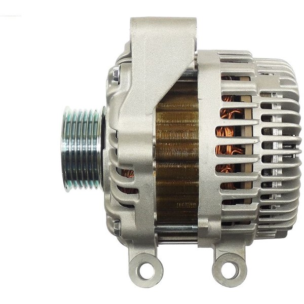 Generator 12V 110A As-pl A5126 AS-PL