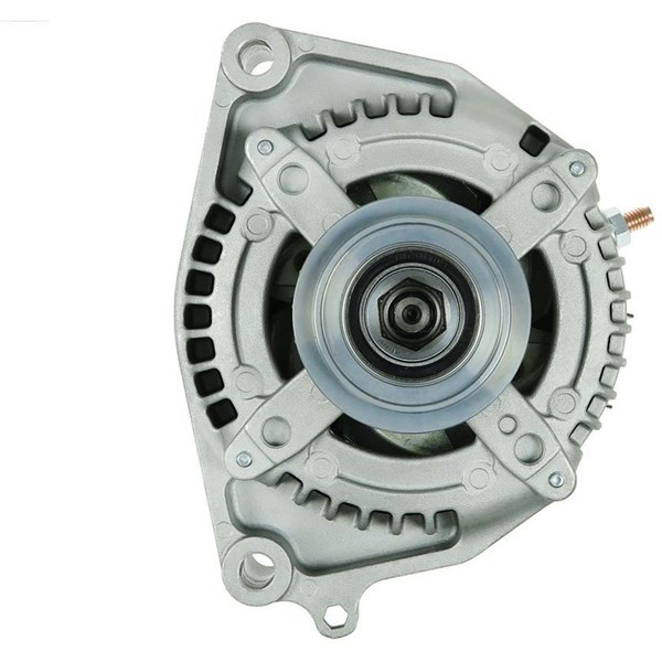 Generator 12V 150A As-pl A6426S AS-PL