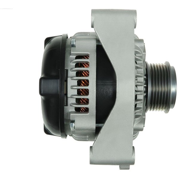 Generator 12V 150A As-pl A6426S AS-PL