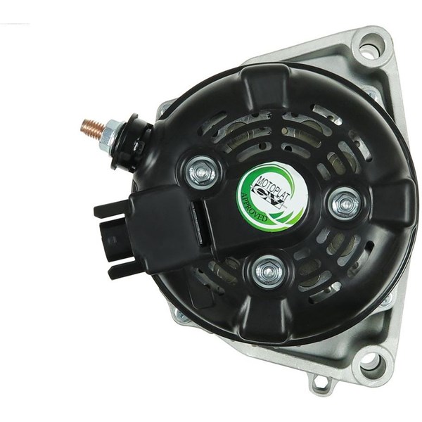 Generator 12V 150A As-pl A6426S AS-PL
