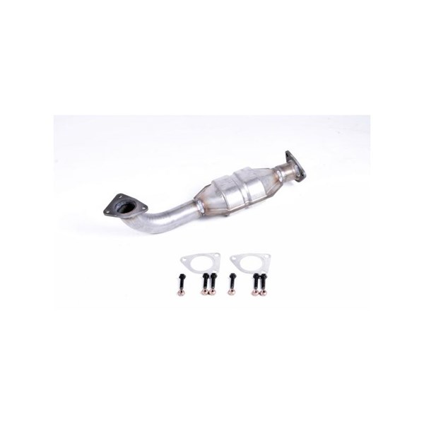 Katalysator Eec MG6000T EEC