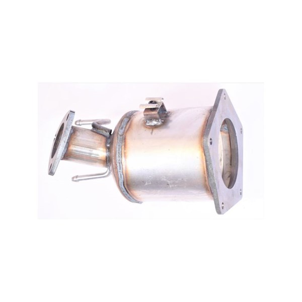 Katalysator Eec VK6119T EEC