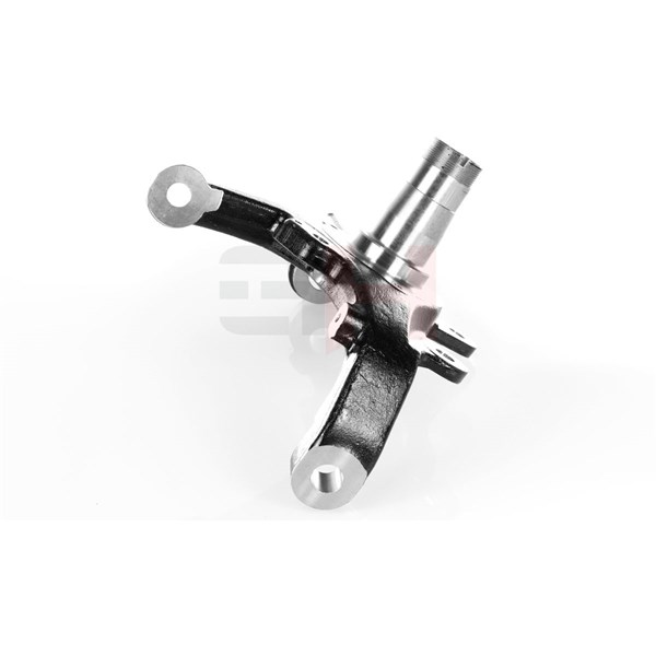 Spindelbult, hjulupphängning, framaxel höger Gh GH-291407H GH Spindelbult, hjulupphängning, framaxel höger Gh GH-291407H GH