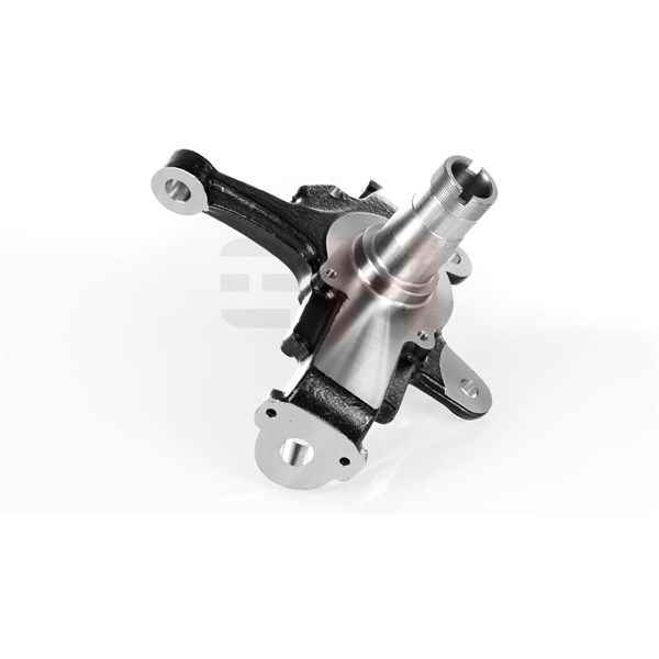Spindelbult, hjulupphängning, framaxel vänster Gh GH-291407V GH